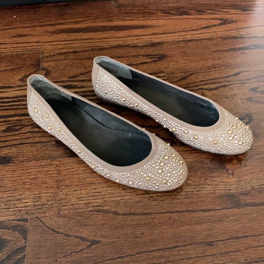 Flats